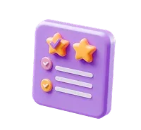 Проверьте подключение в&nbsp;посёлок Новомакаровский (Воронежская область)